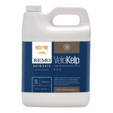 Fertilizante Remo Velokelp 250ml (1-1-1) Original E Lacrado
