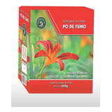 100g)