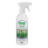 Fertilizante Temperos Dimy Pronto Uso 500 Ml