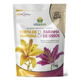 Nutriplan