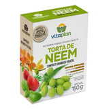 Vitaplan