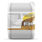Fertilizante Turfa Líquida Titanium Sollus Fh 10lt Solo Rico