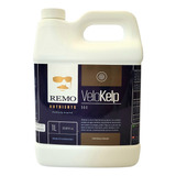 Fertilizante Velokelp 1-1-1 Remo Nutrients 1l | Easy Fert