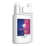 Fertily Z Plus 1kg Melhora Performance Reprodutiva Equina