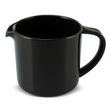 Cookware