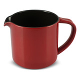 Fervedor 1000 Ml Pomodoro Ceraflame