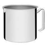 2l