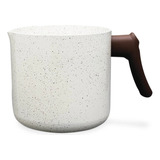 Fervedor Brinox Ceramic Life Smart Plus Vanilla 14 Cm
