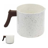 Fervedor Ceramic Life Smart Plus Vanilla 2 L 4791/351 Brinox