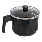 2l