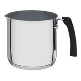 2l