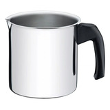 1,4l