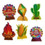 Displays