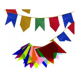 Decoração.