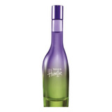 Festival De Humor Feminino Natura 75ml