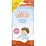 Babydeas