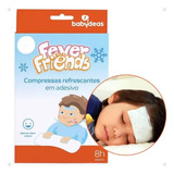 Babydeas
