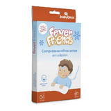Babydeas