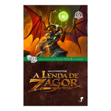Zagor