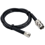 Fg Adaptador Interface Ca-45 Celular P Antena Rural Externa