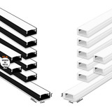 110v/220v