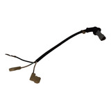 Fiação Boia Gasolina Completo Original Piaggio Vespa Px200