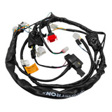 Magnetron
