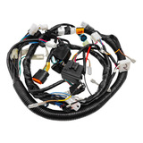 Magnetron