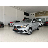 Fiat Argo Drive 1.0 2021
