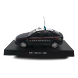 Minichamps