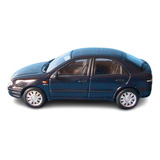 Minichamps