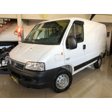 Ducato
