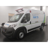 Ducato
