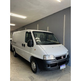 Ducato