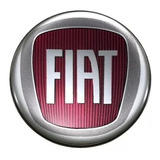 Fiat Elba 1.6 Mpi Top Le-jetronic