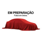 Automático