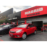Fiat Grand Siena Flex Manual