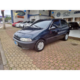 2000