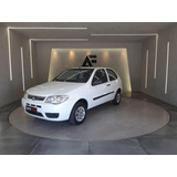 Fiat Palio Fire 1.0 2p Basico M F 2014/2015