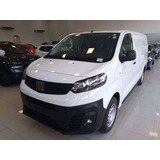 Fiat Scudo Cargo