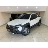 Automático