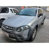 Automático