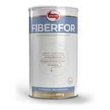 Fiberfor - 400g - Vitafor Sabor