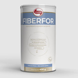 Fiberfor - 400g Neutro - Vitafor