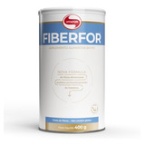 Fiberfor - Fibras Alimentares 400g Vitafor