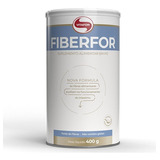 Fiberfor Fibras Alimentares - Vitafor 400g