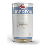 Fiberfor Fibras Alimentares 400g Vitafor