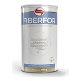Fiberfor Fibras Alimentares Vitafor 400g.