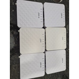 Fiberhome Gpon An5506-02-b Kit 10 Unidades 