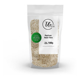 100g